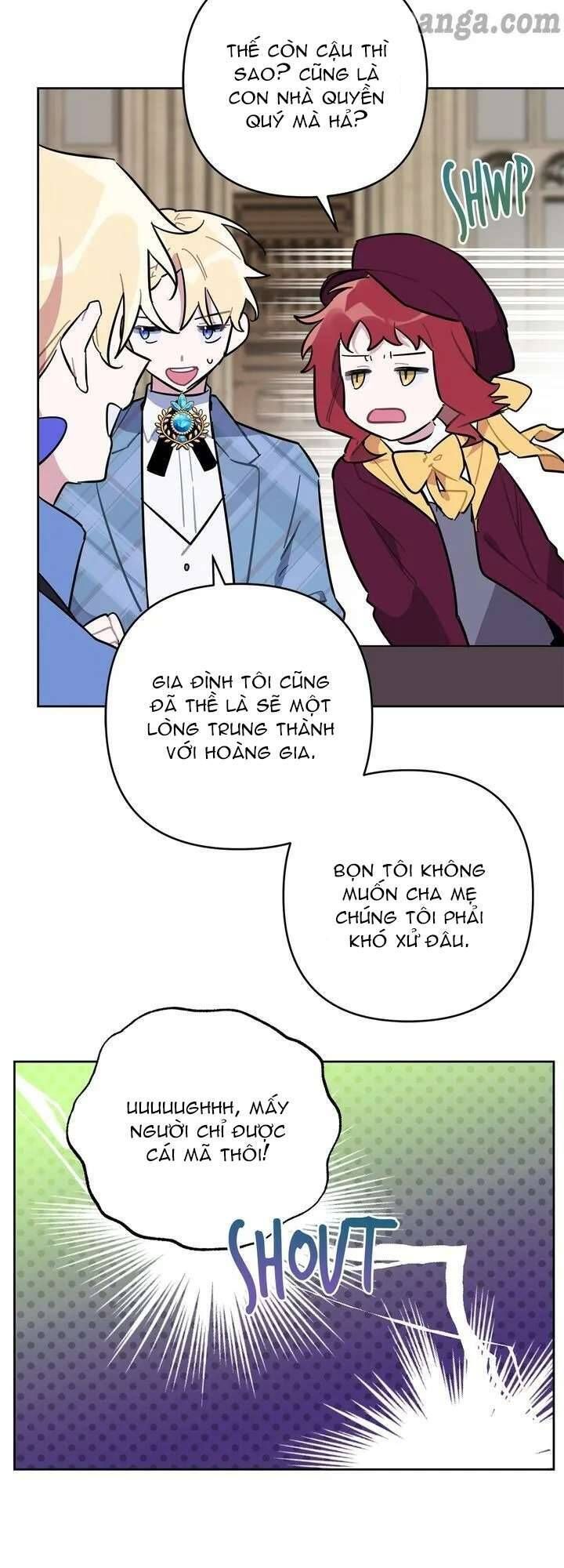 page_34