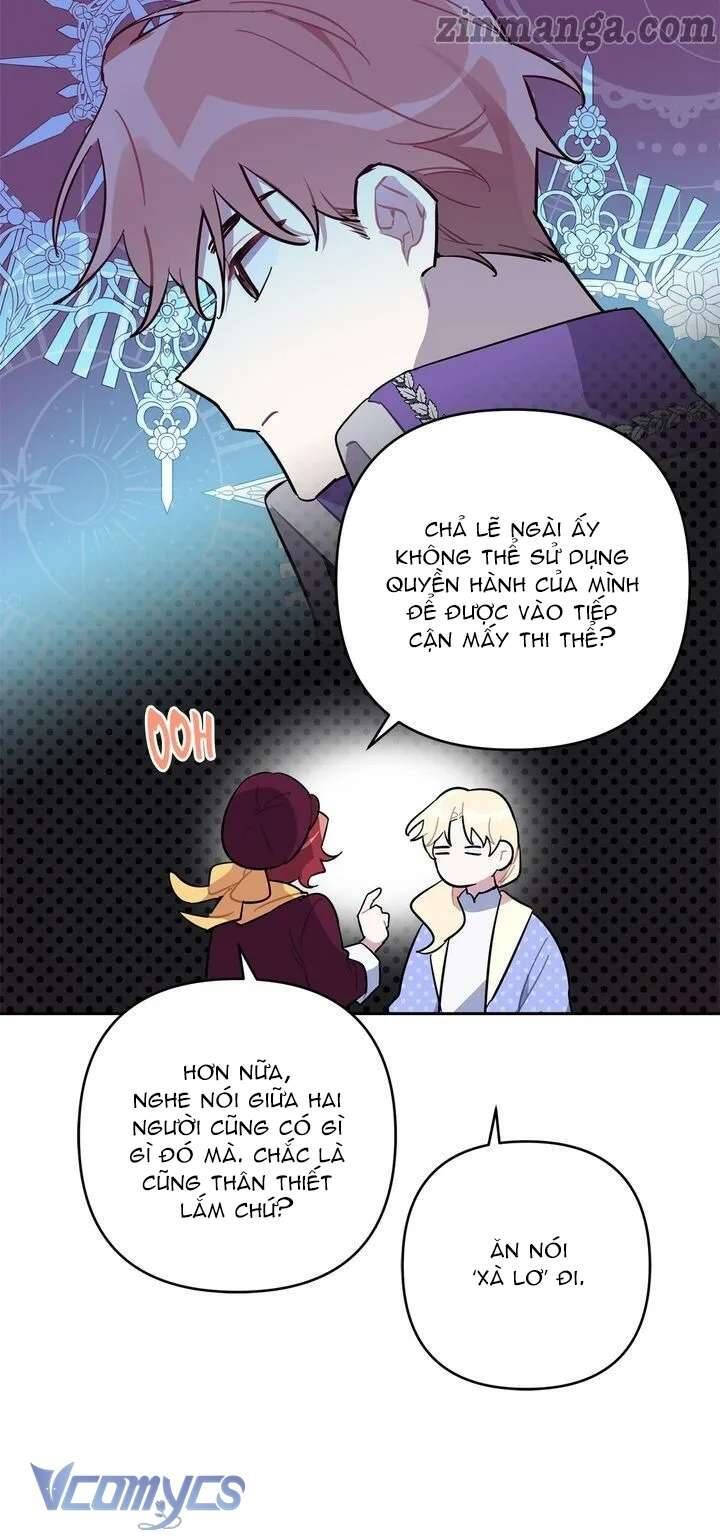 page_36