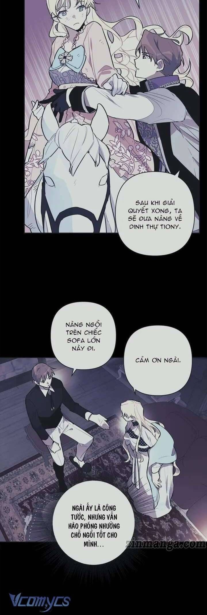 page_38