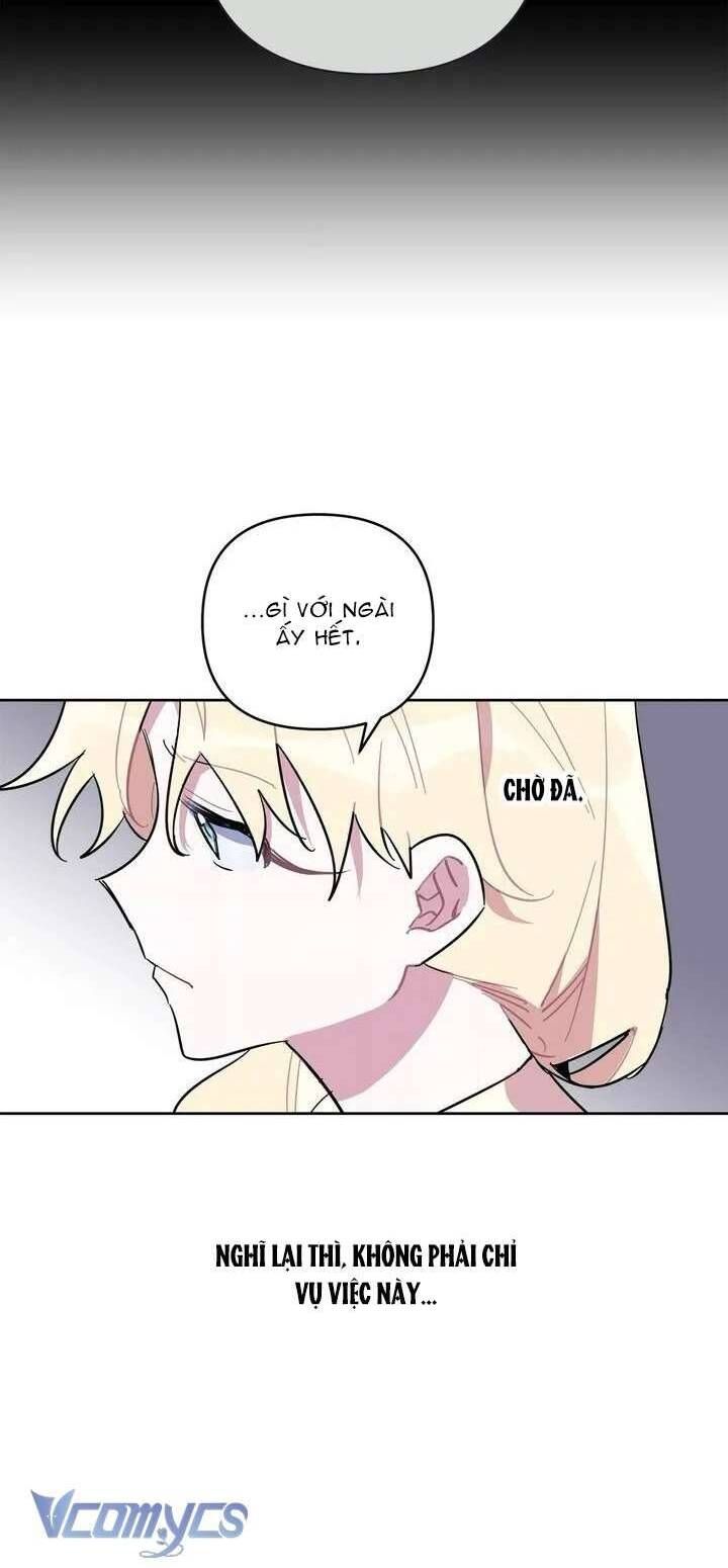 page_40