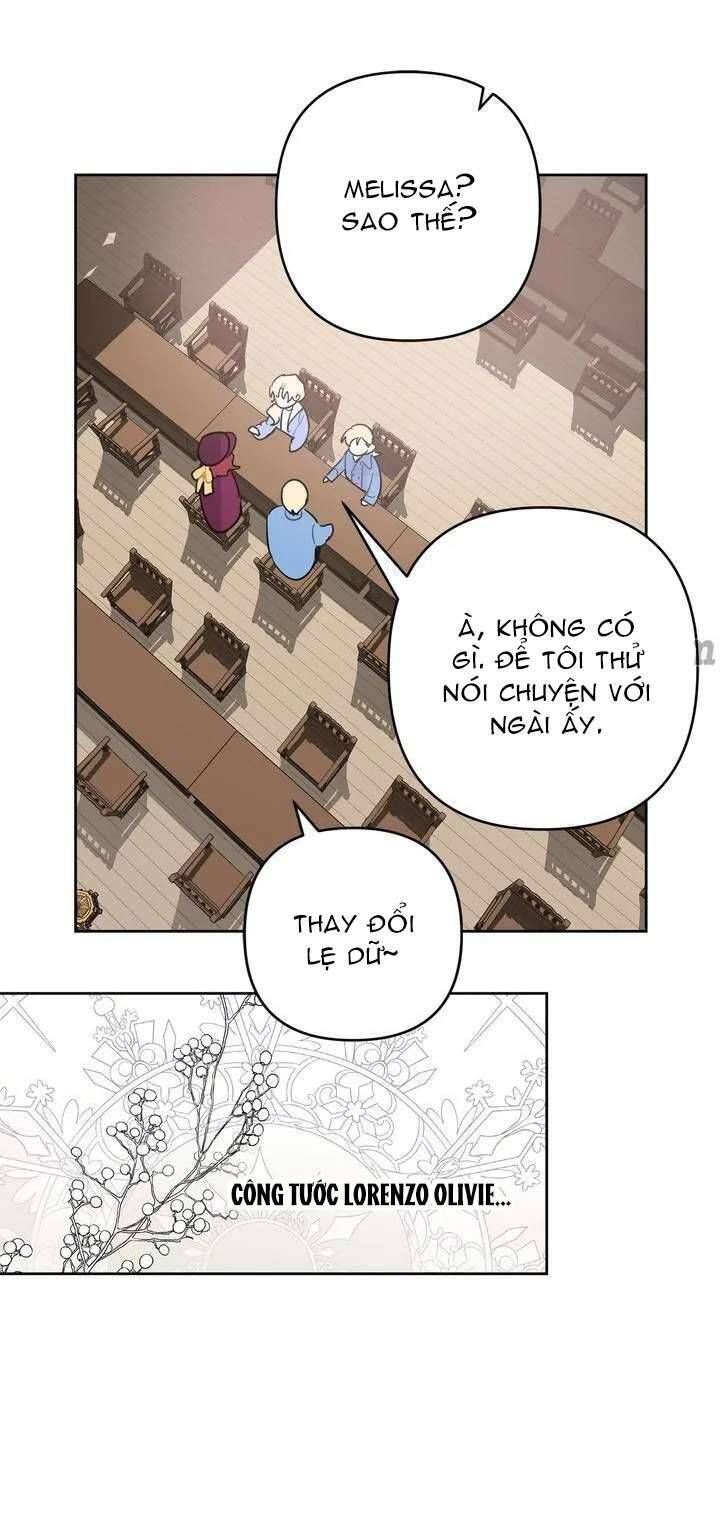 page_41