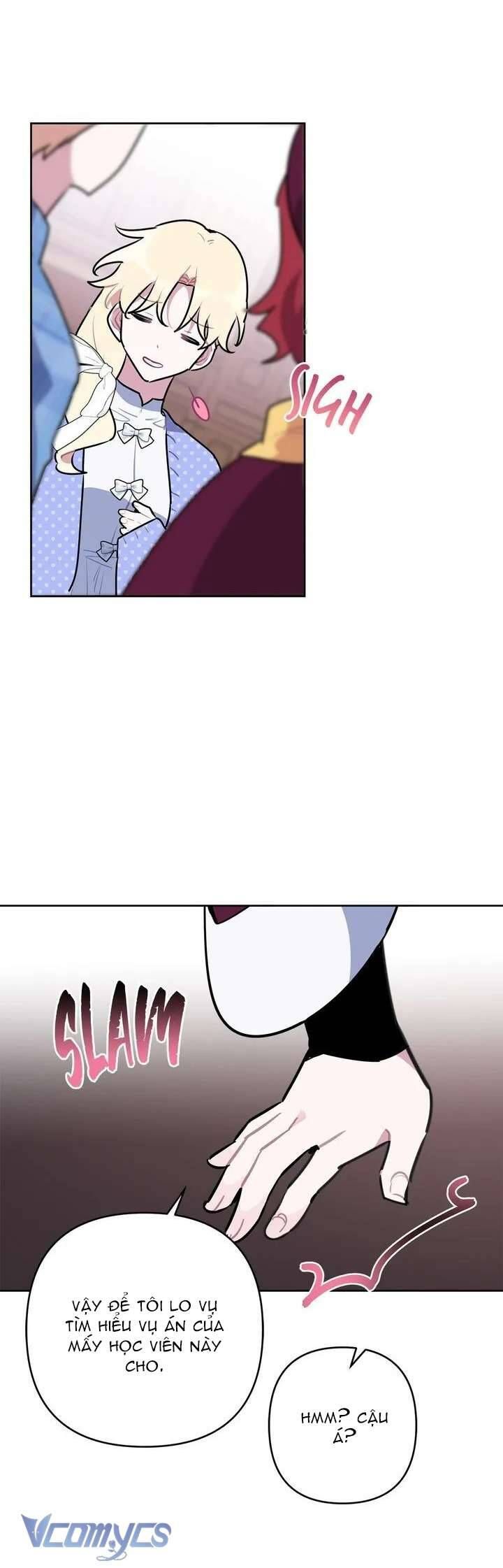 page_12