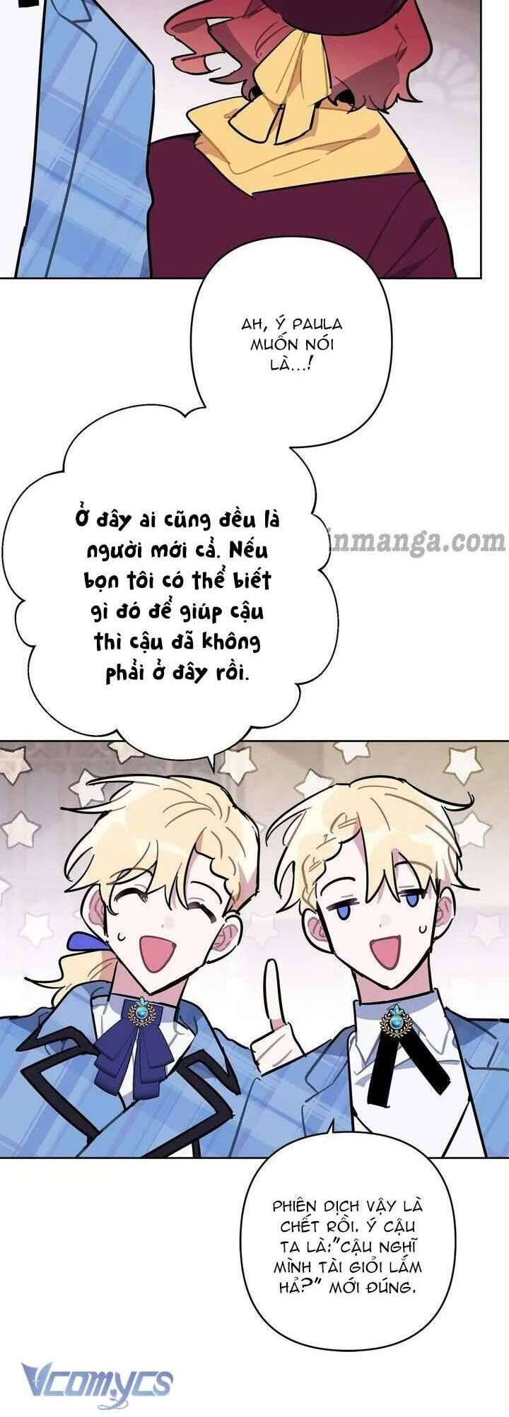 page_14