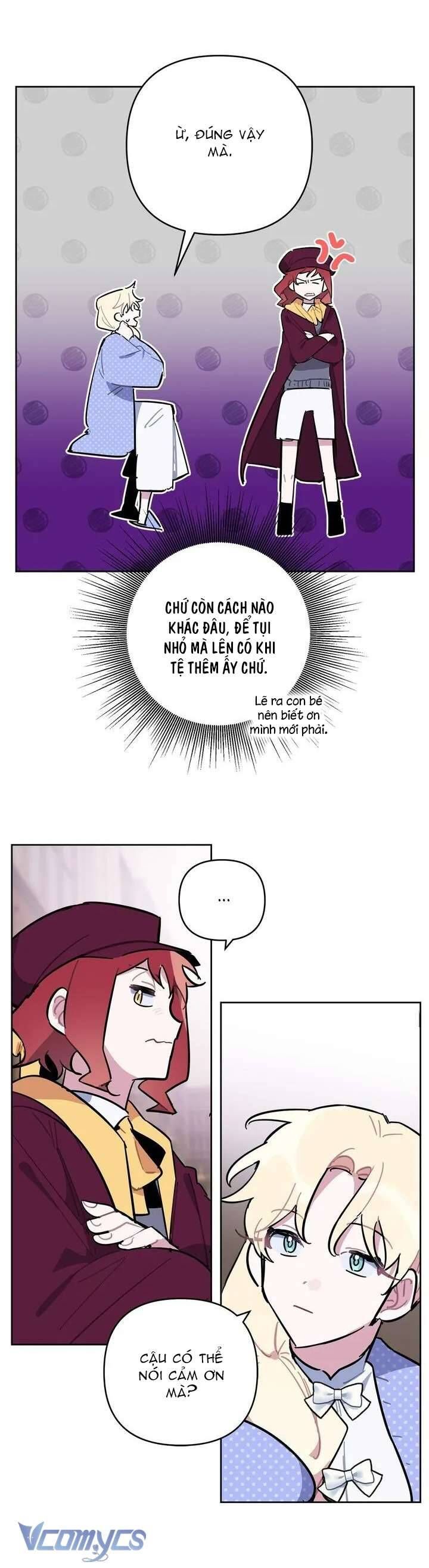 page_15