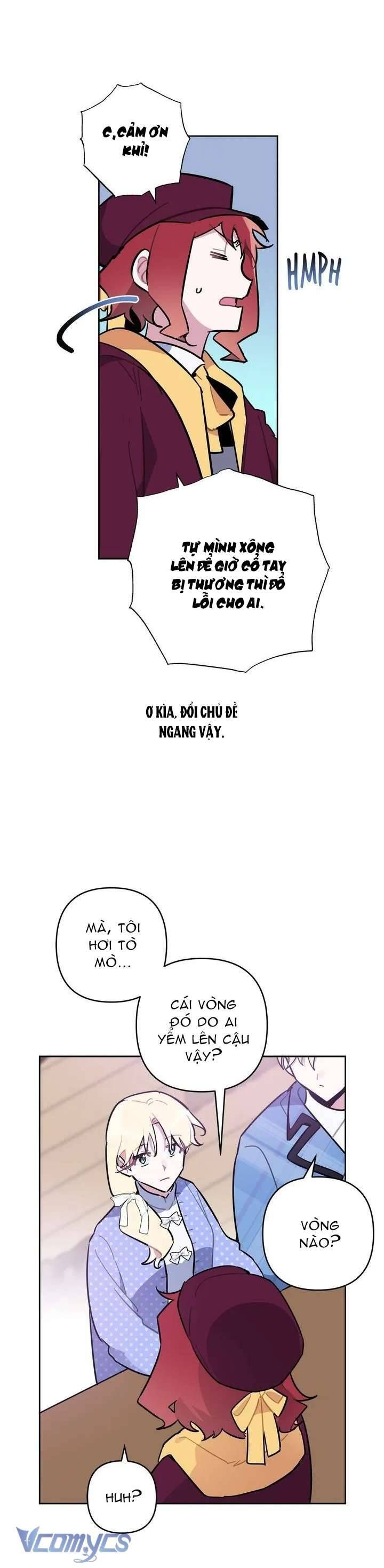page_16