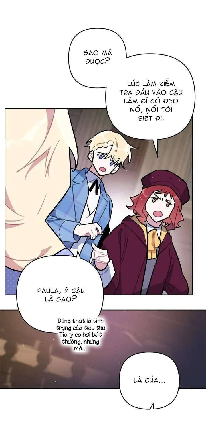 page_19