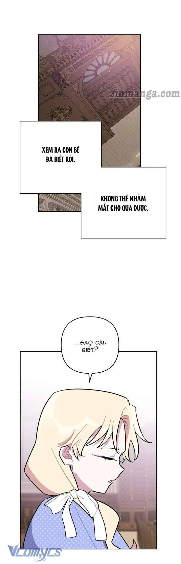 page_21