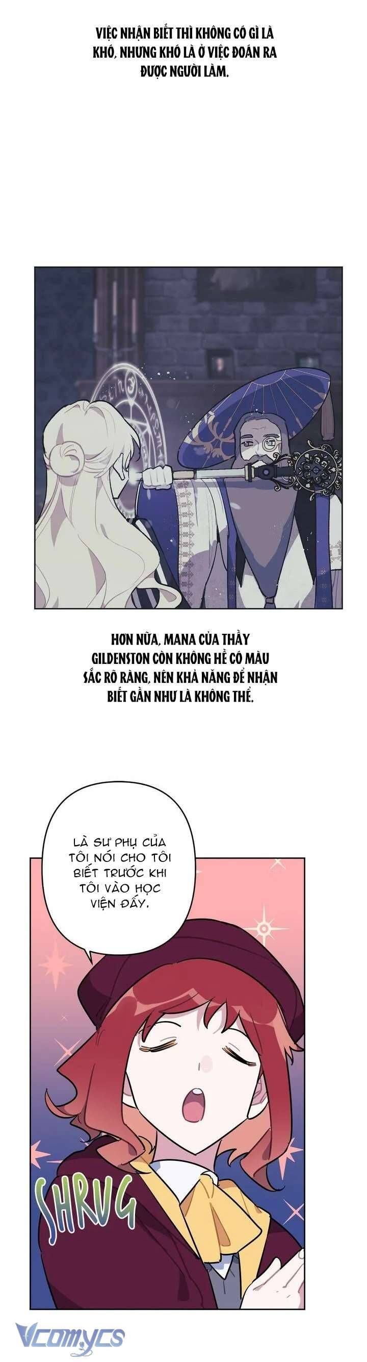 page_22