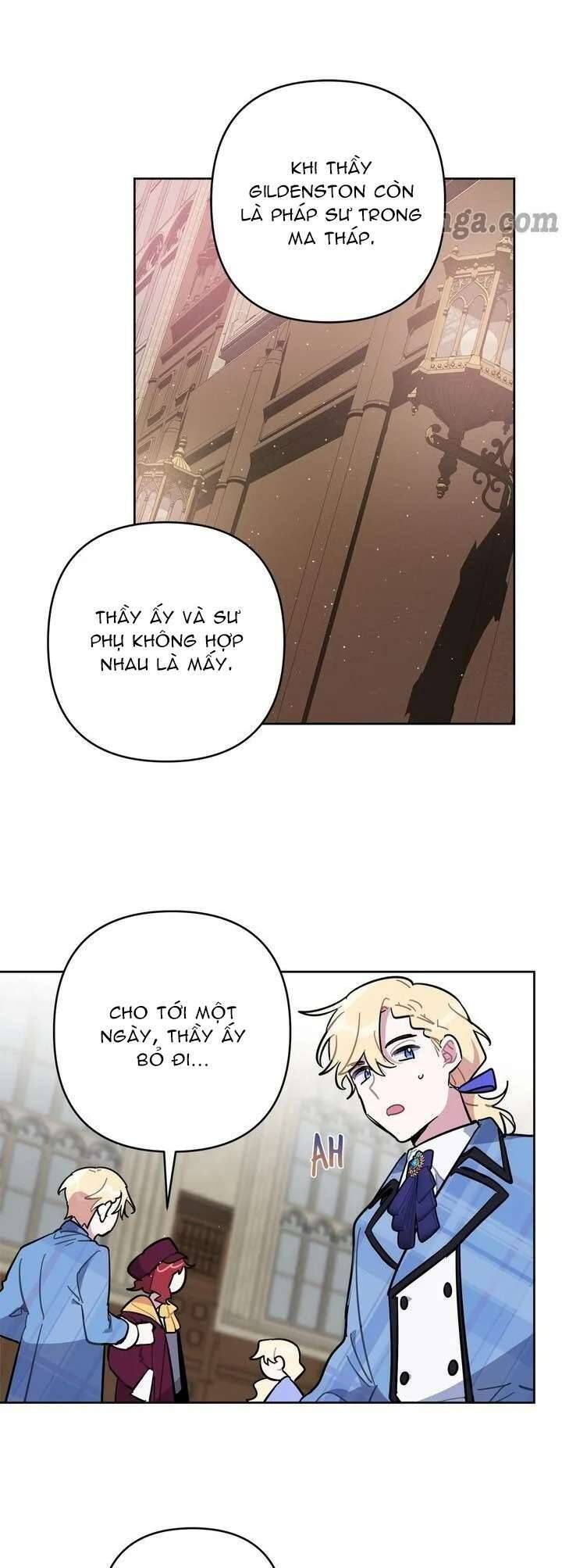page_23