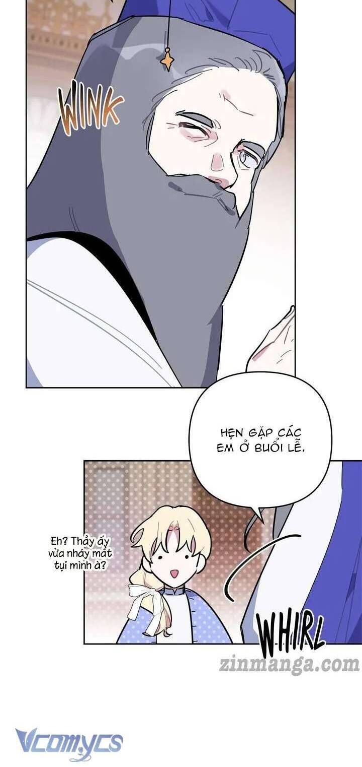 page_27