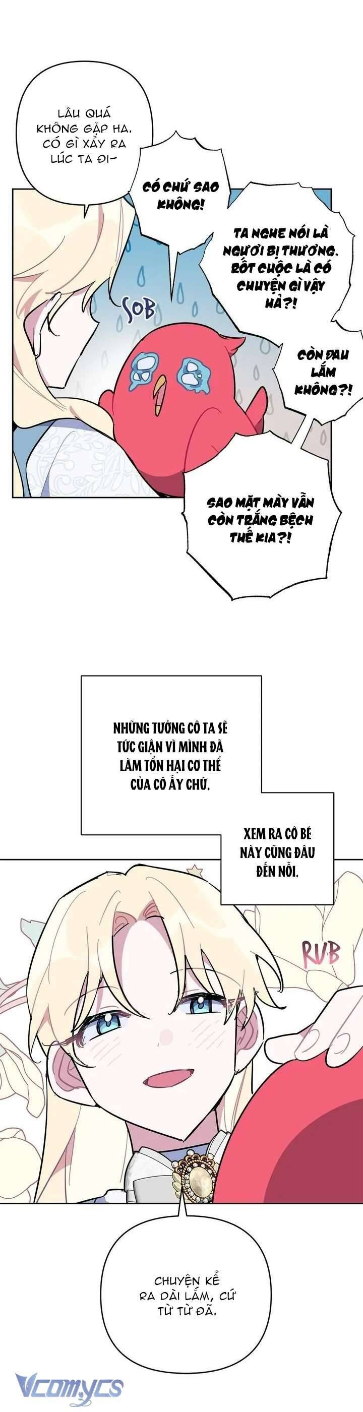 page_32