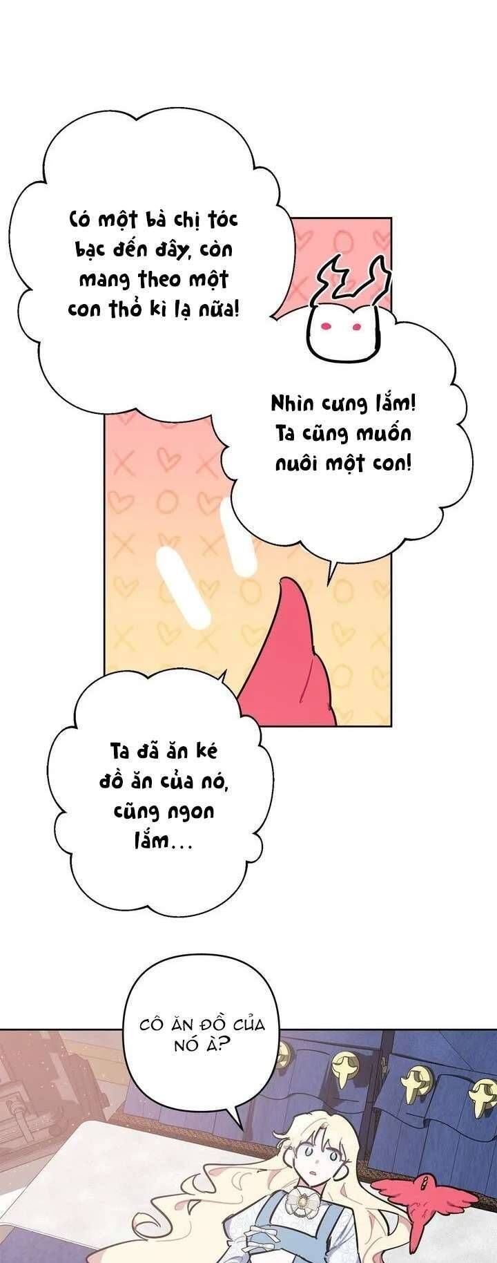 page_33