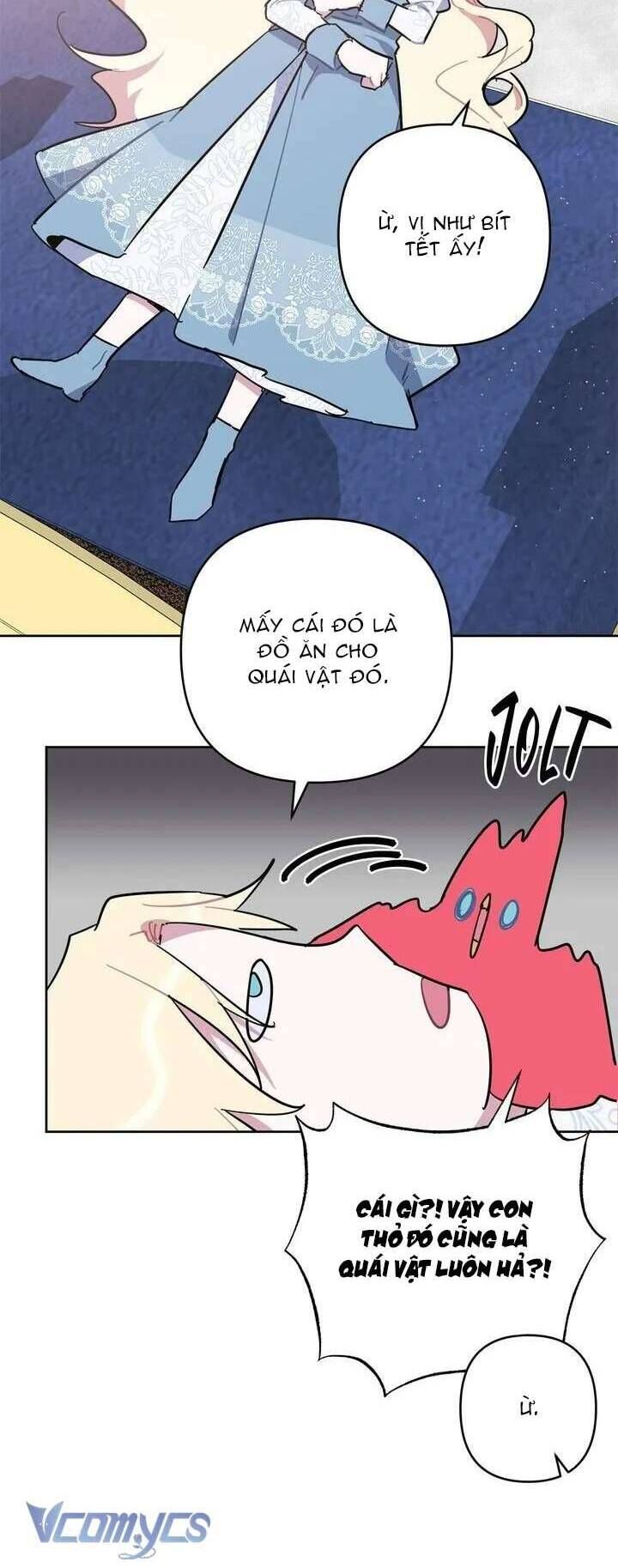 page_34
