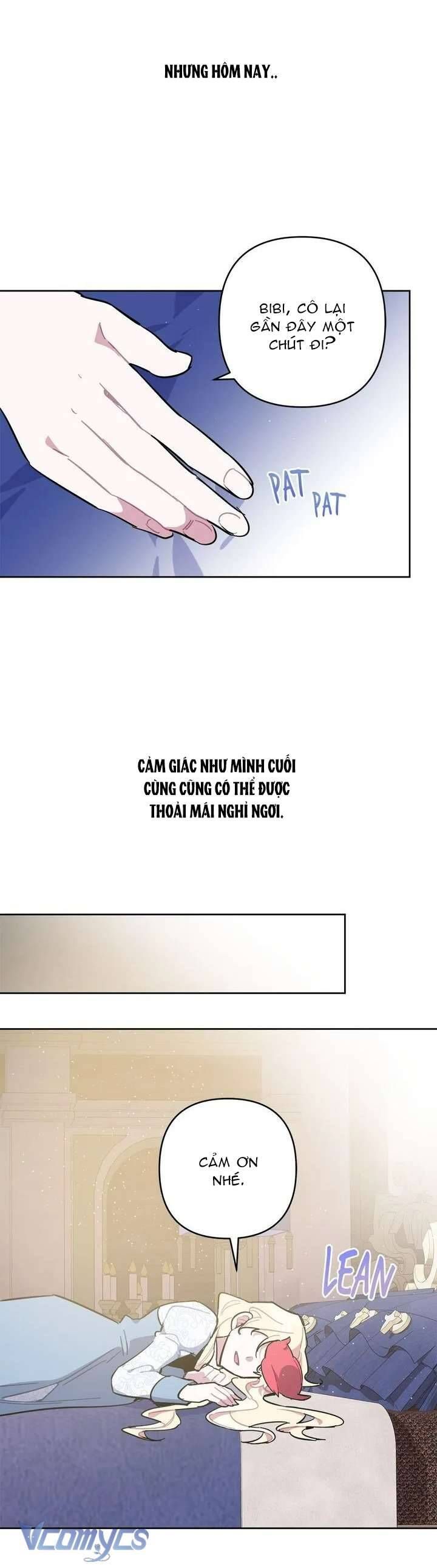 page_37