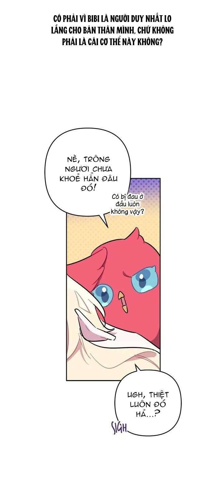 page_38