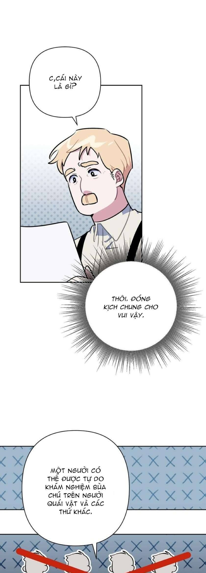 page_10