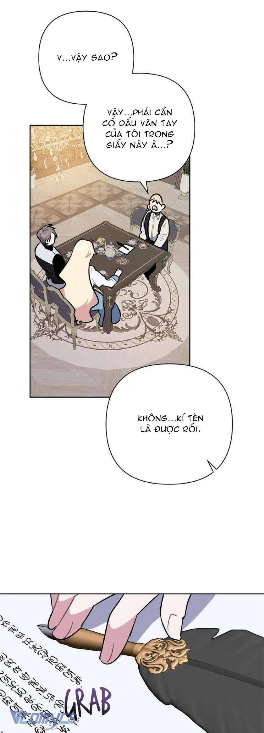 page_13
