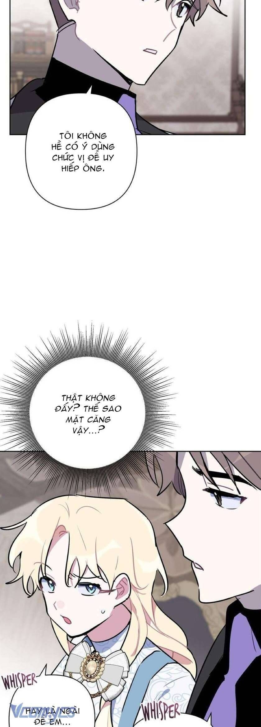 page_16