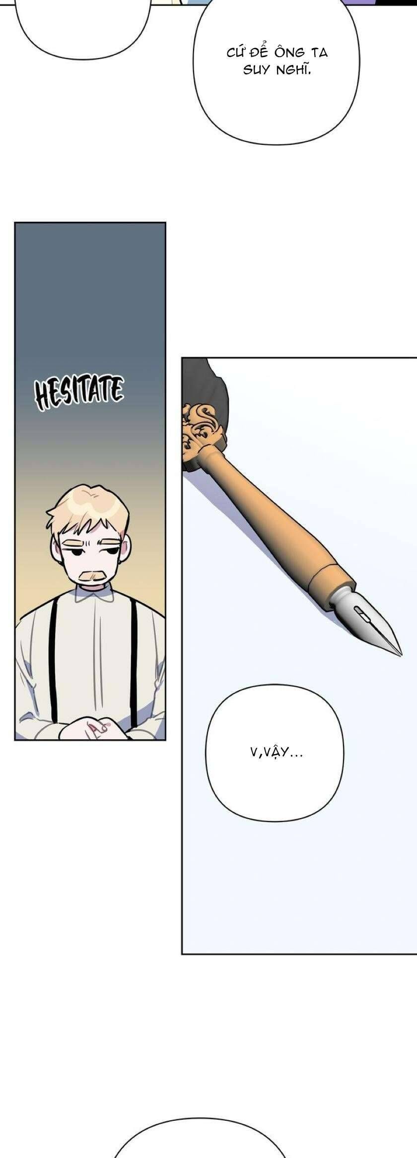 page_17