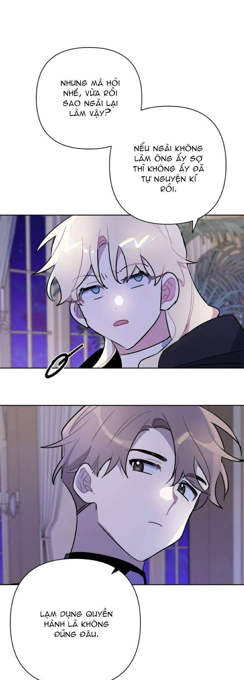 page_20