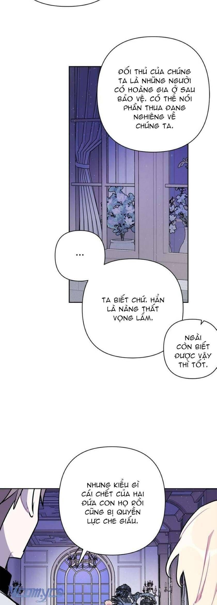 page_21