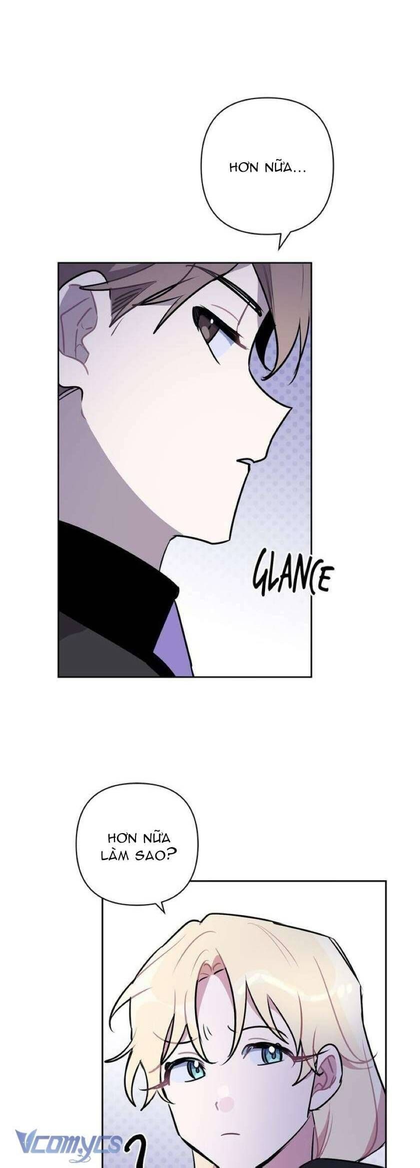 page_23