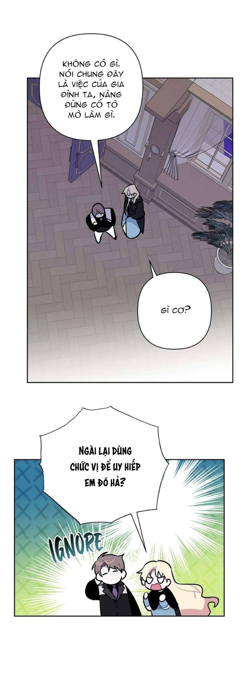 page_25