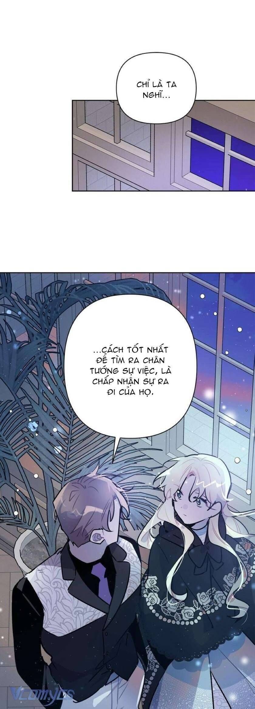 page_26