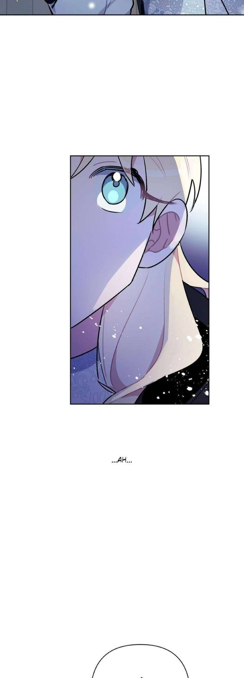 page_27