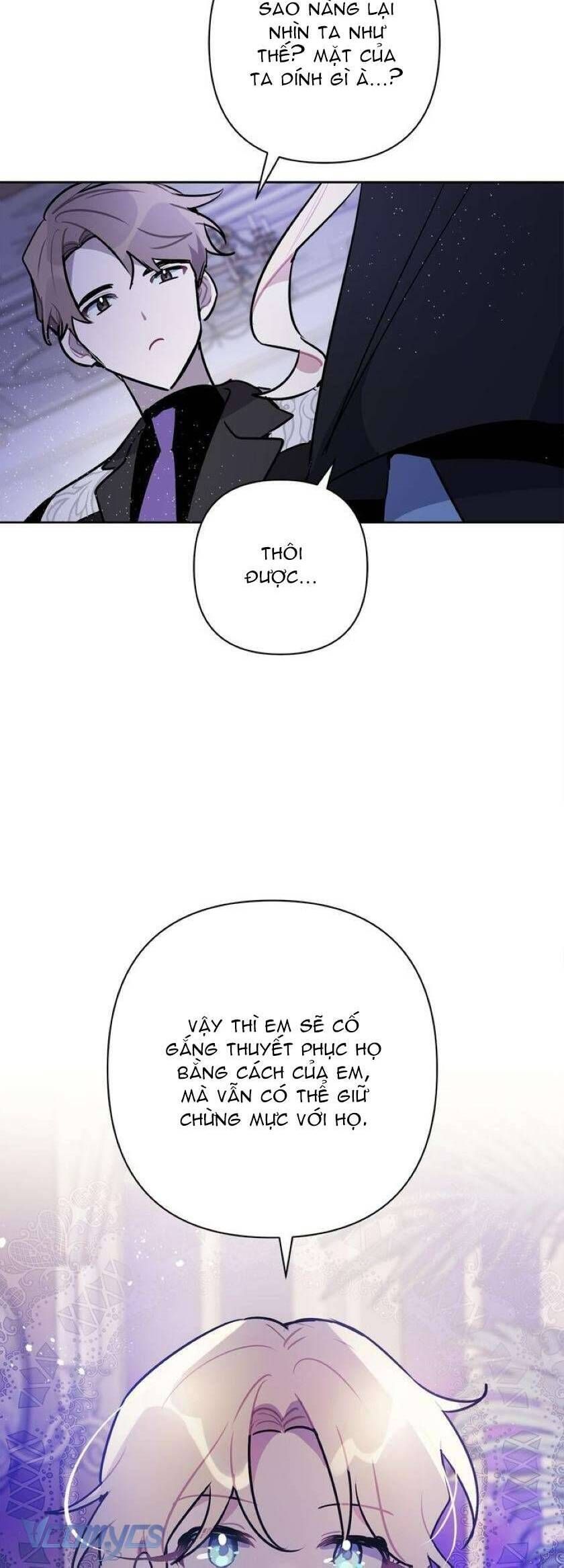 page_28