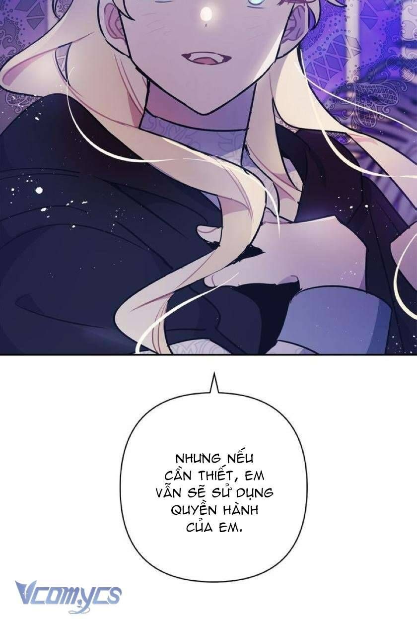 page_29