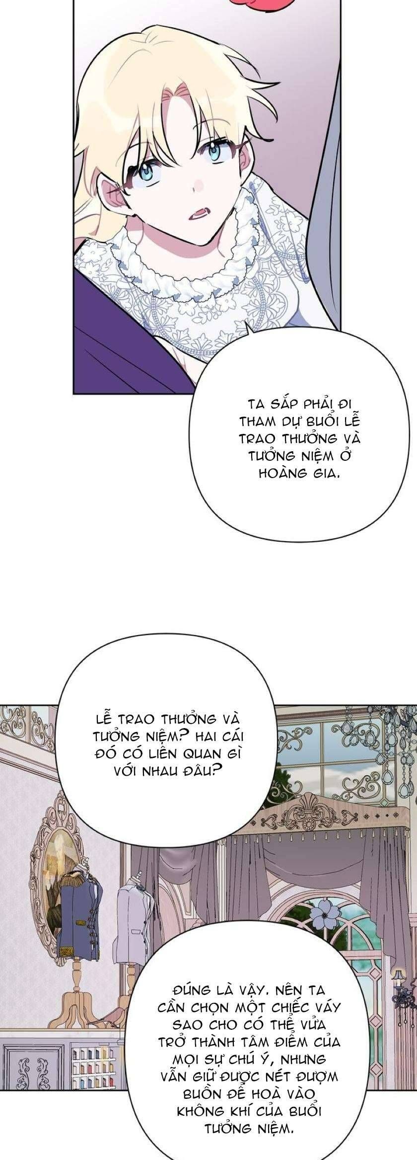 page_32