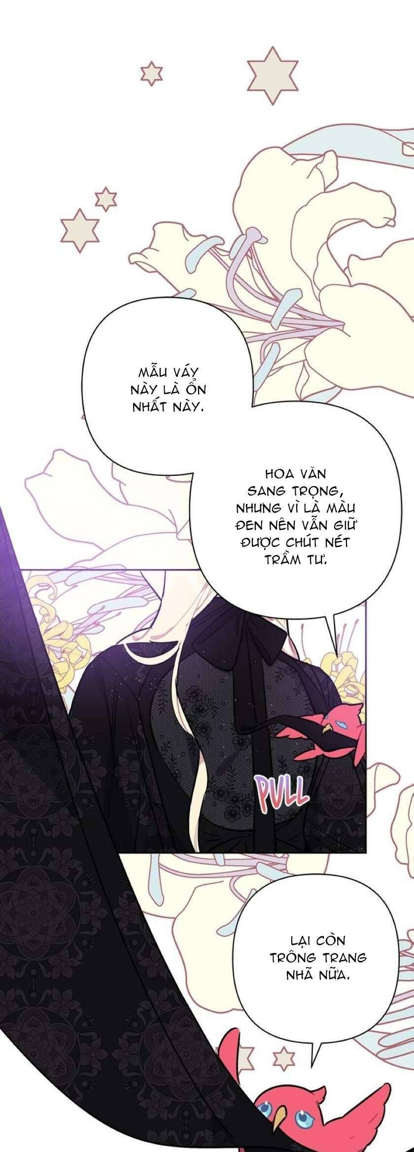 page_35