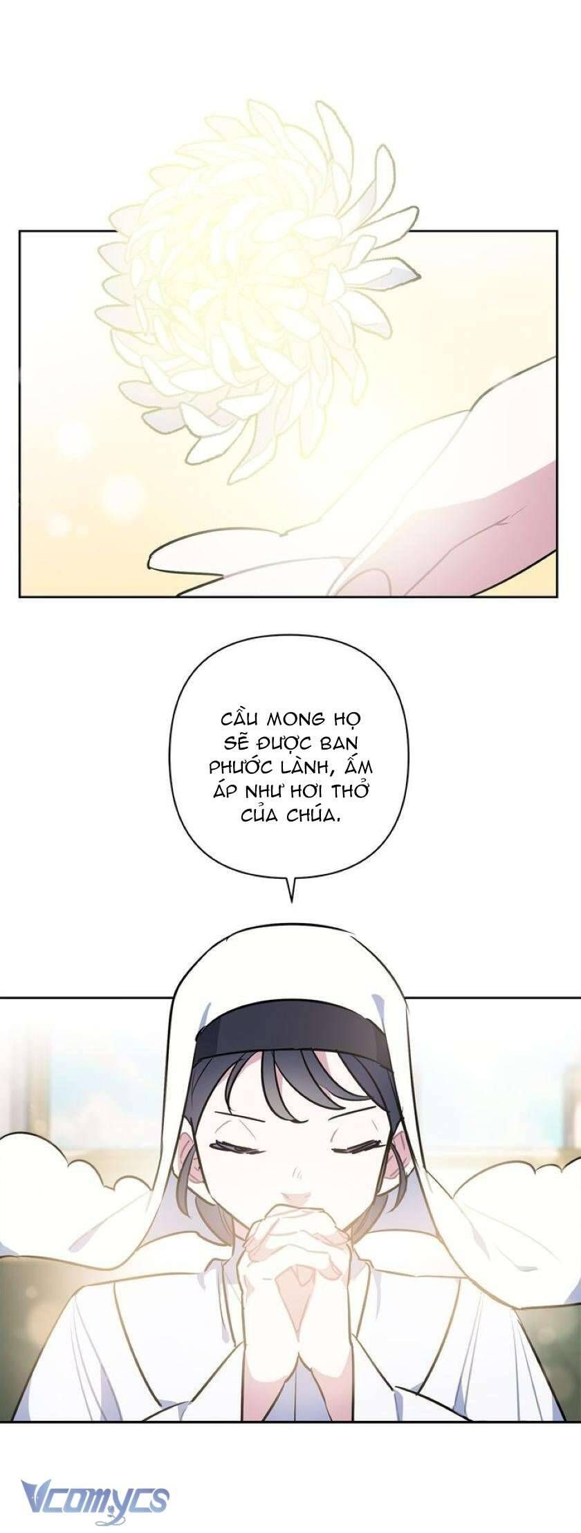 page_44