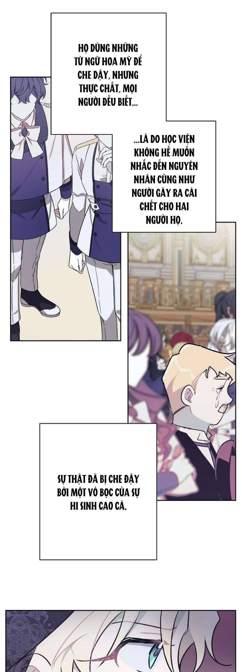 page_45