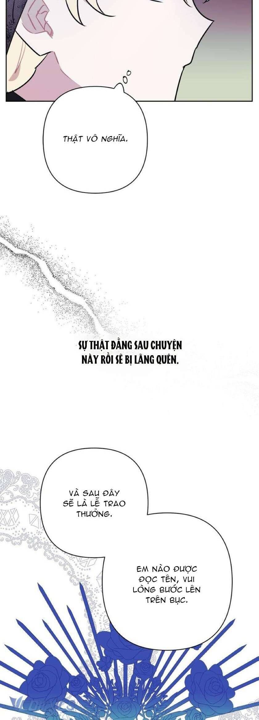 page_46