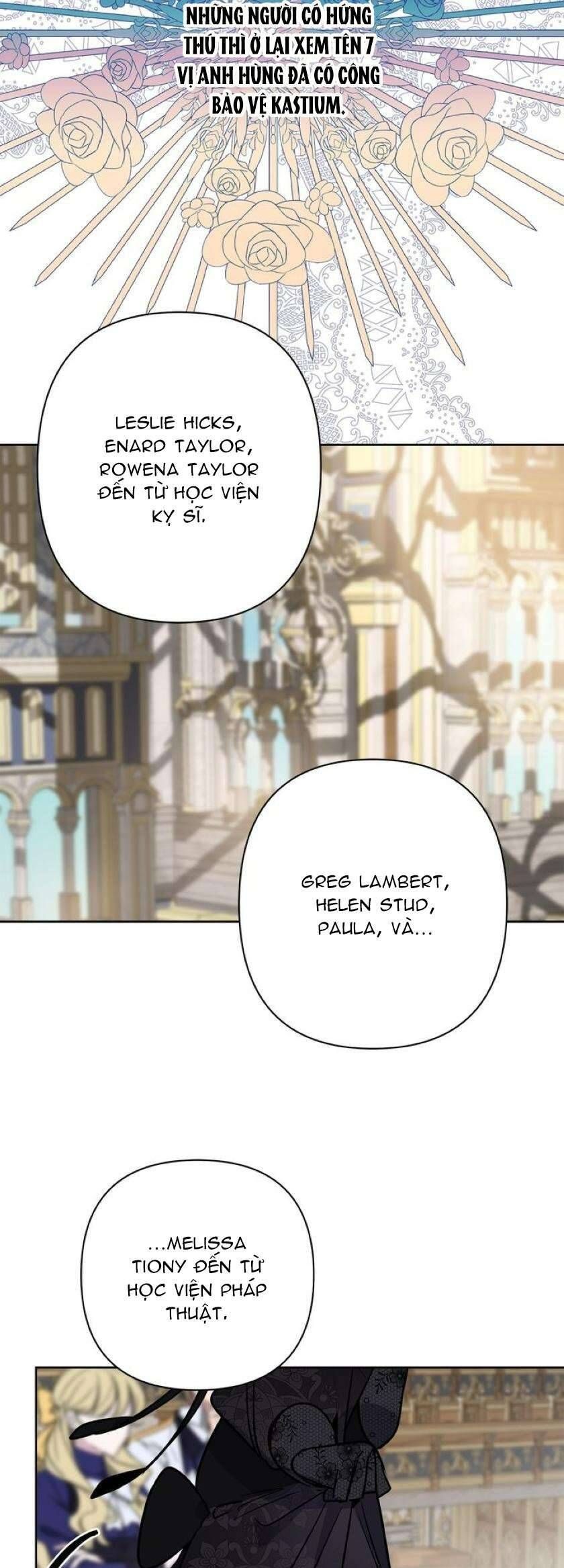 page_47