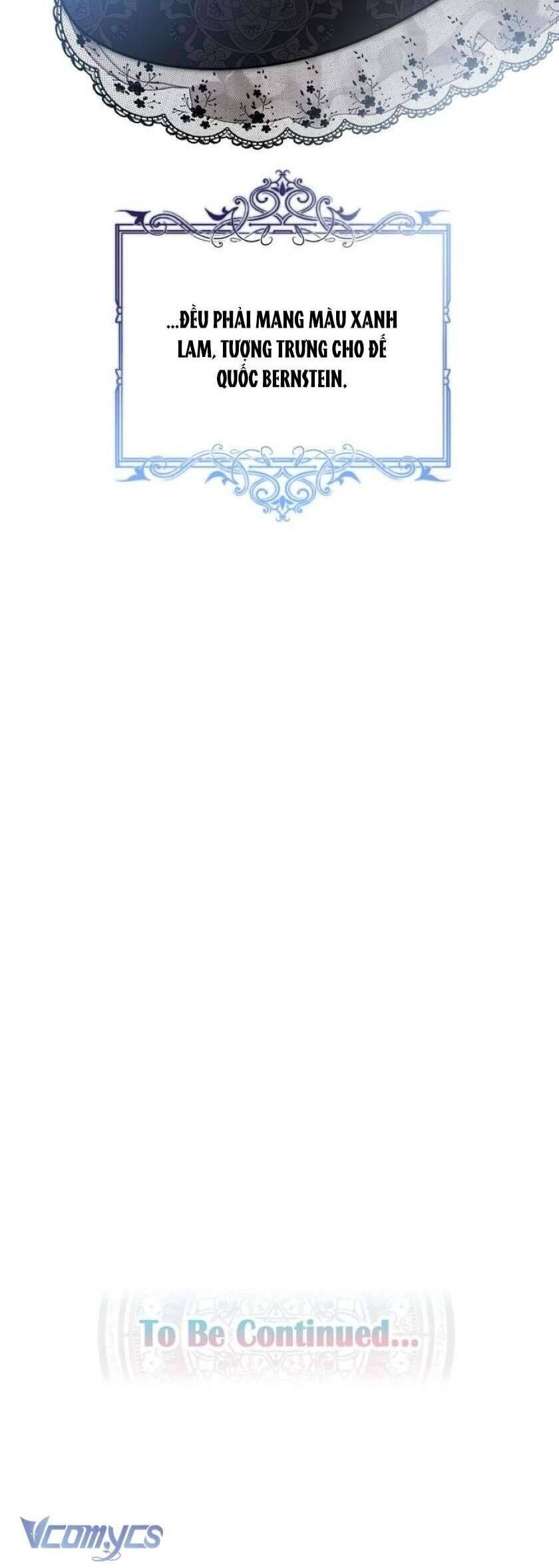 page_50