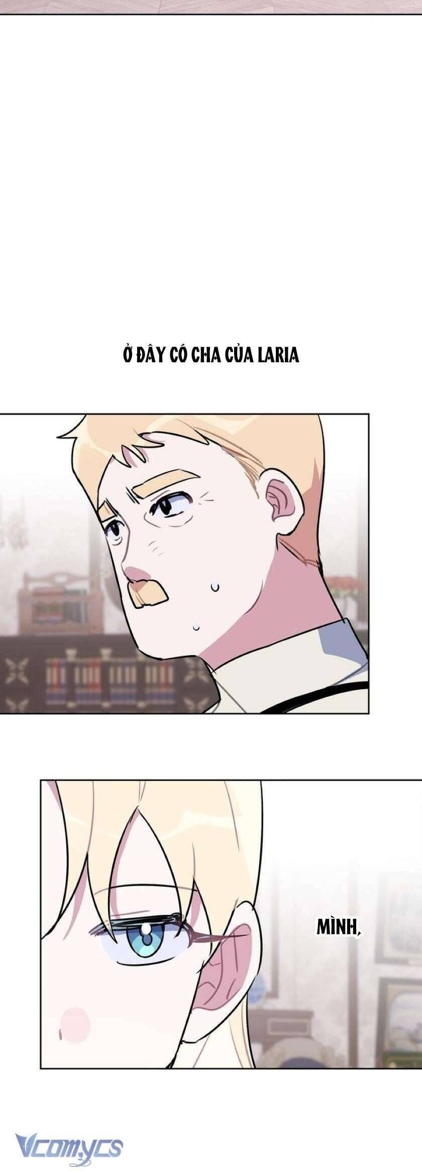 page_7