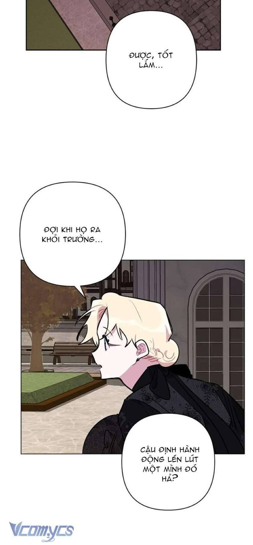 page_13