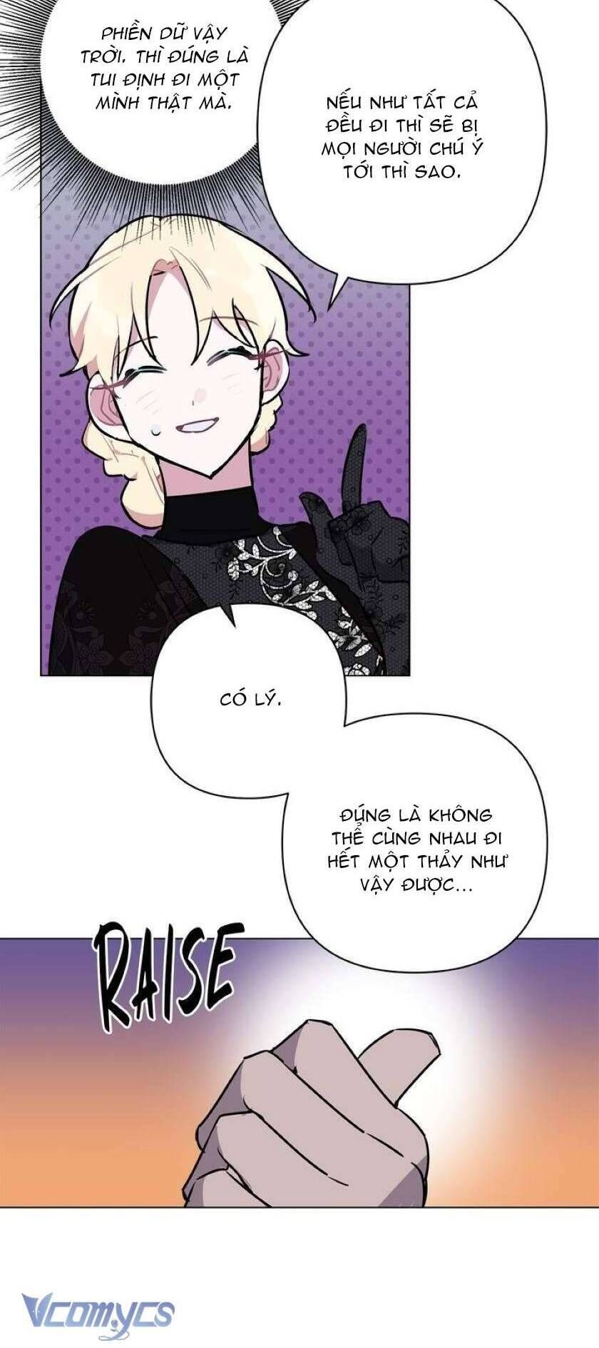 page_15