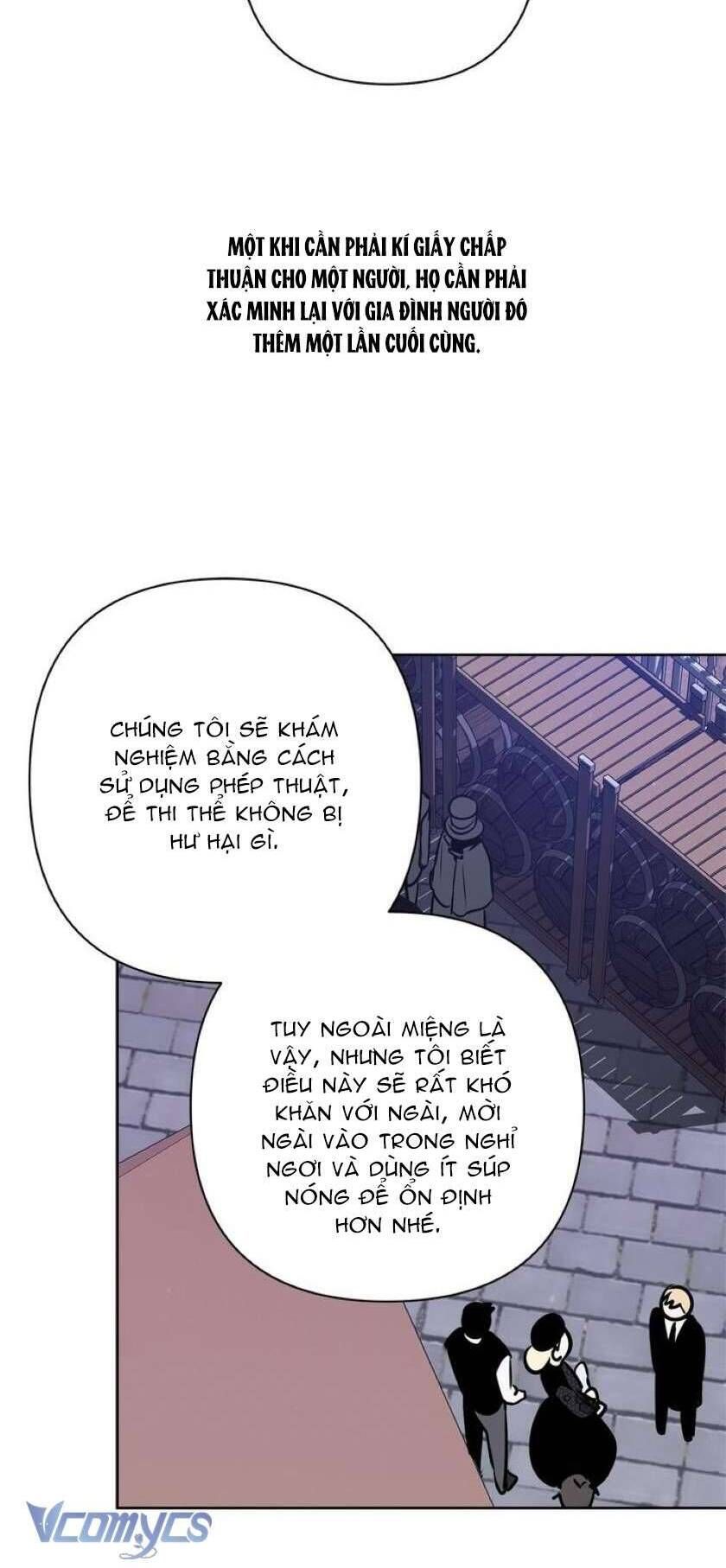 page_19