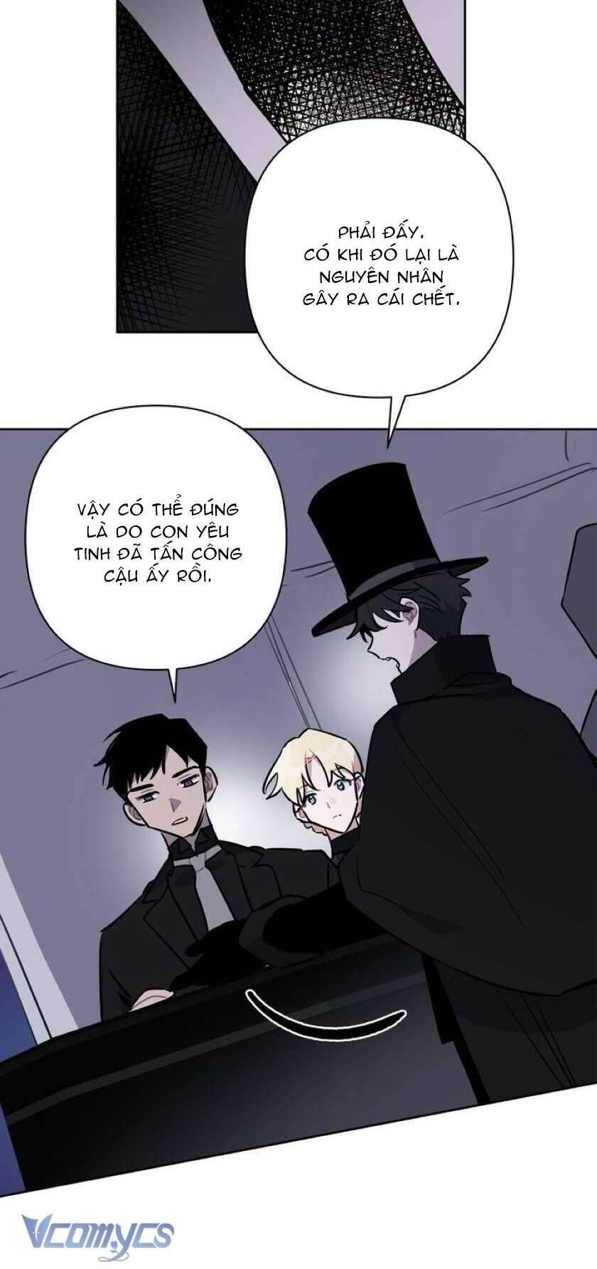 page_23