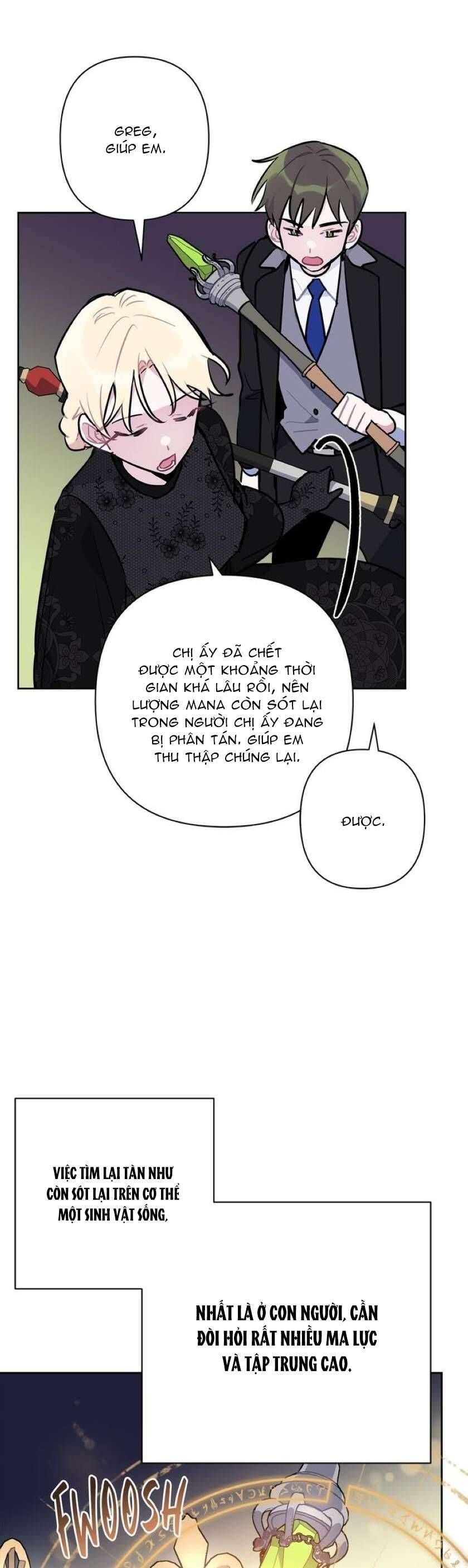 page_24