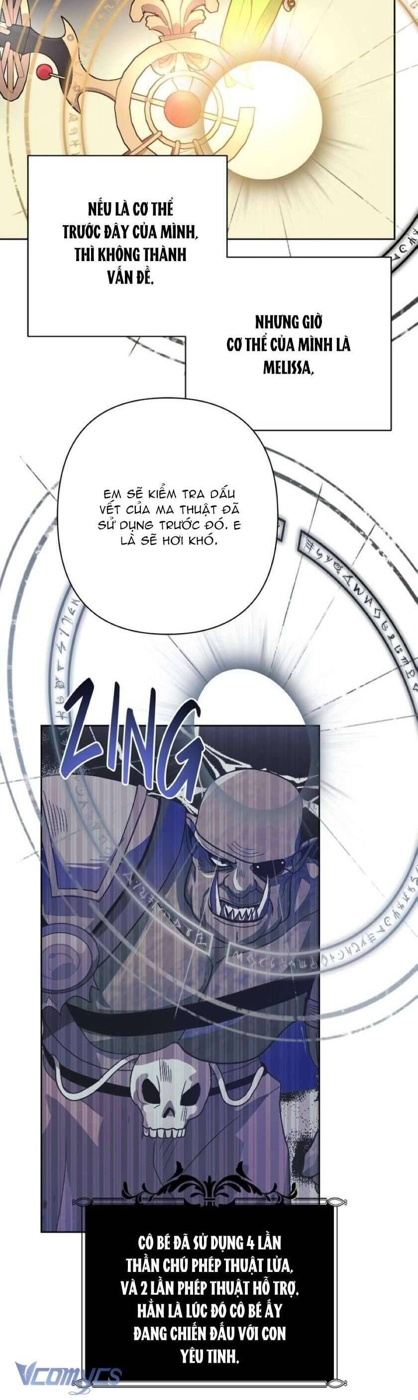 page_25