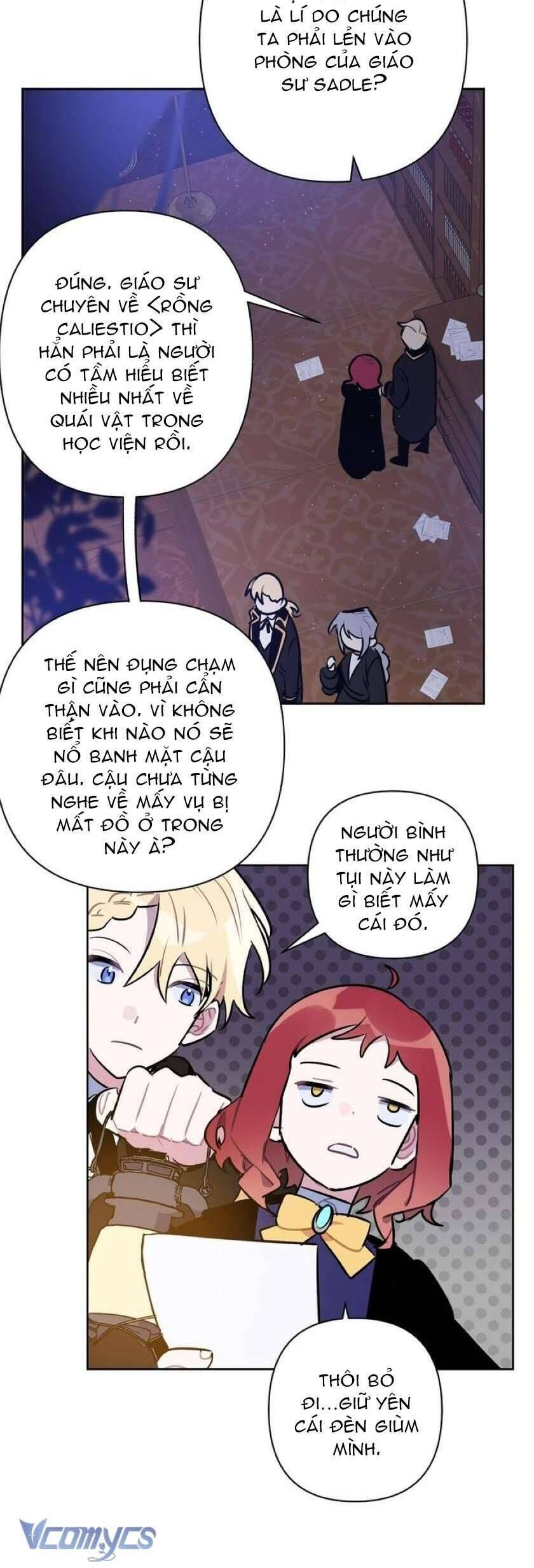 page_27