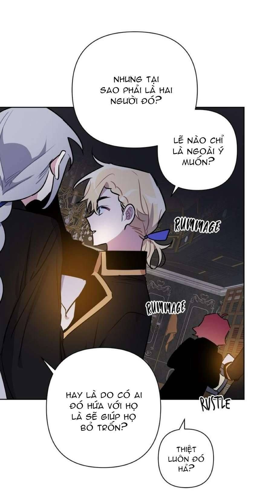 page_28
