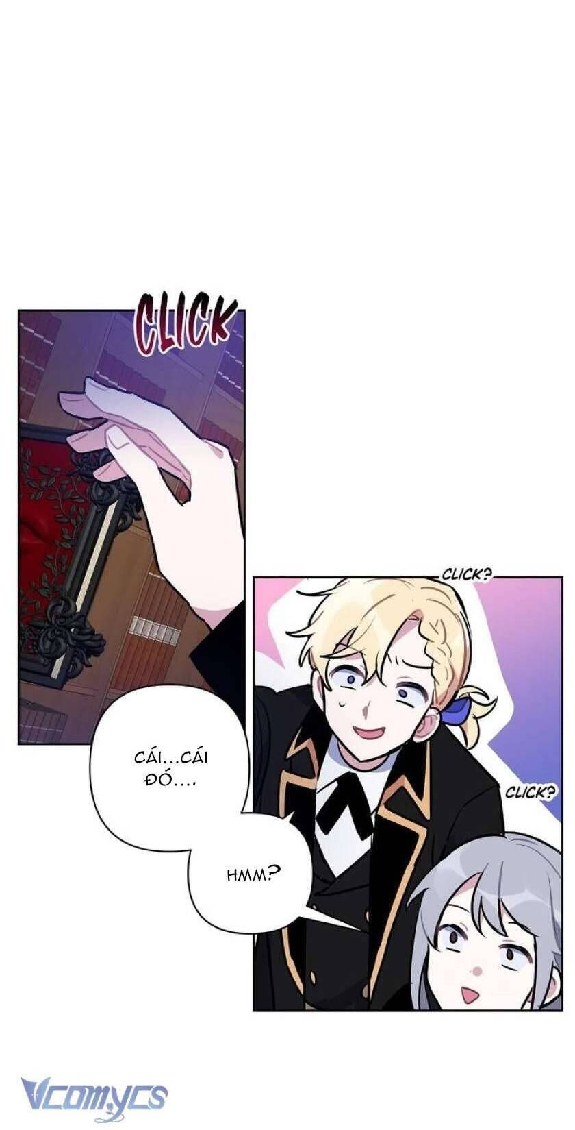 page_29