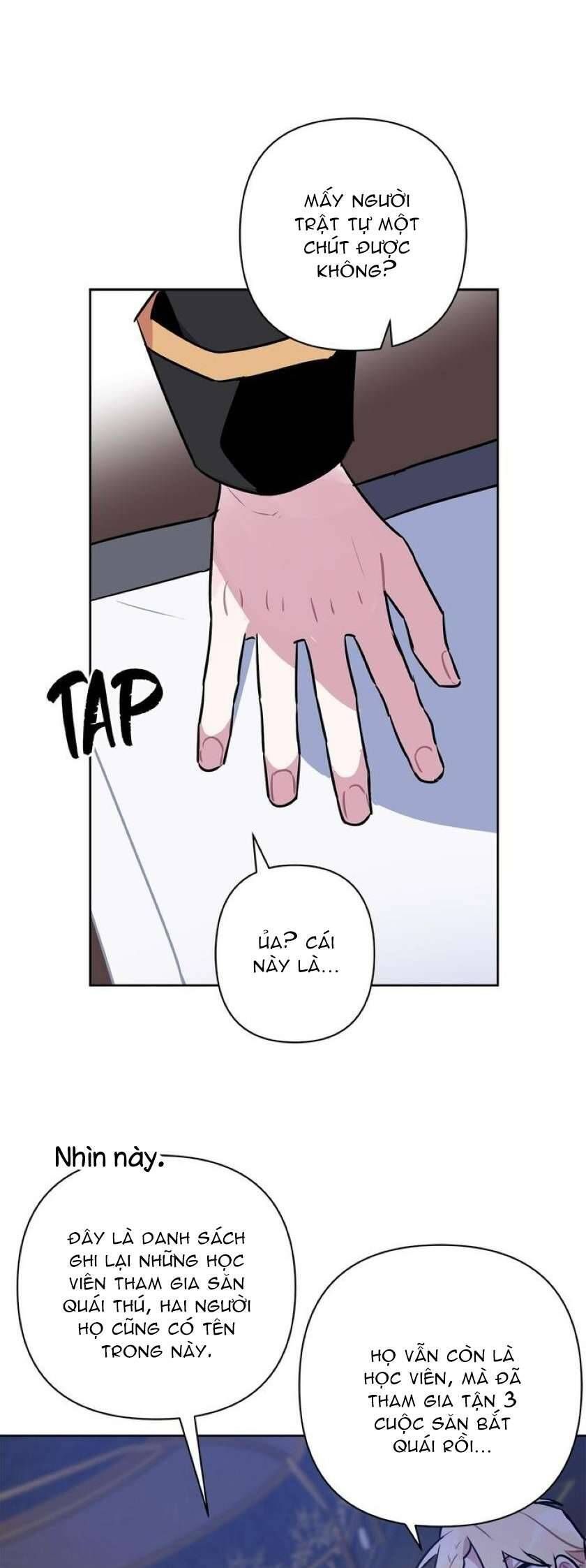 page_32