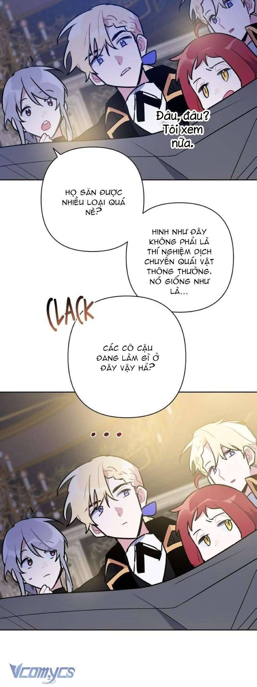 page_33